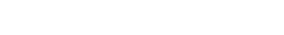 浙江銘力管業(yè)有限公司