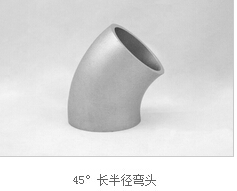 溫州哪里有生產(chǎn)對(duì)焊彎頭廠家？