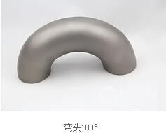 對(duì)焊彎頭有哪些規(guī)格型號(hào)，如何分類的